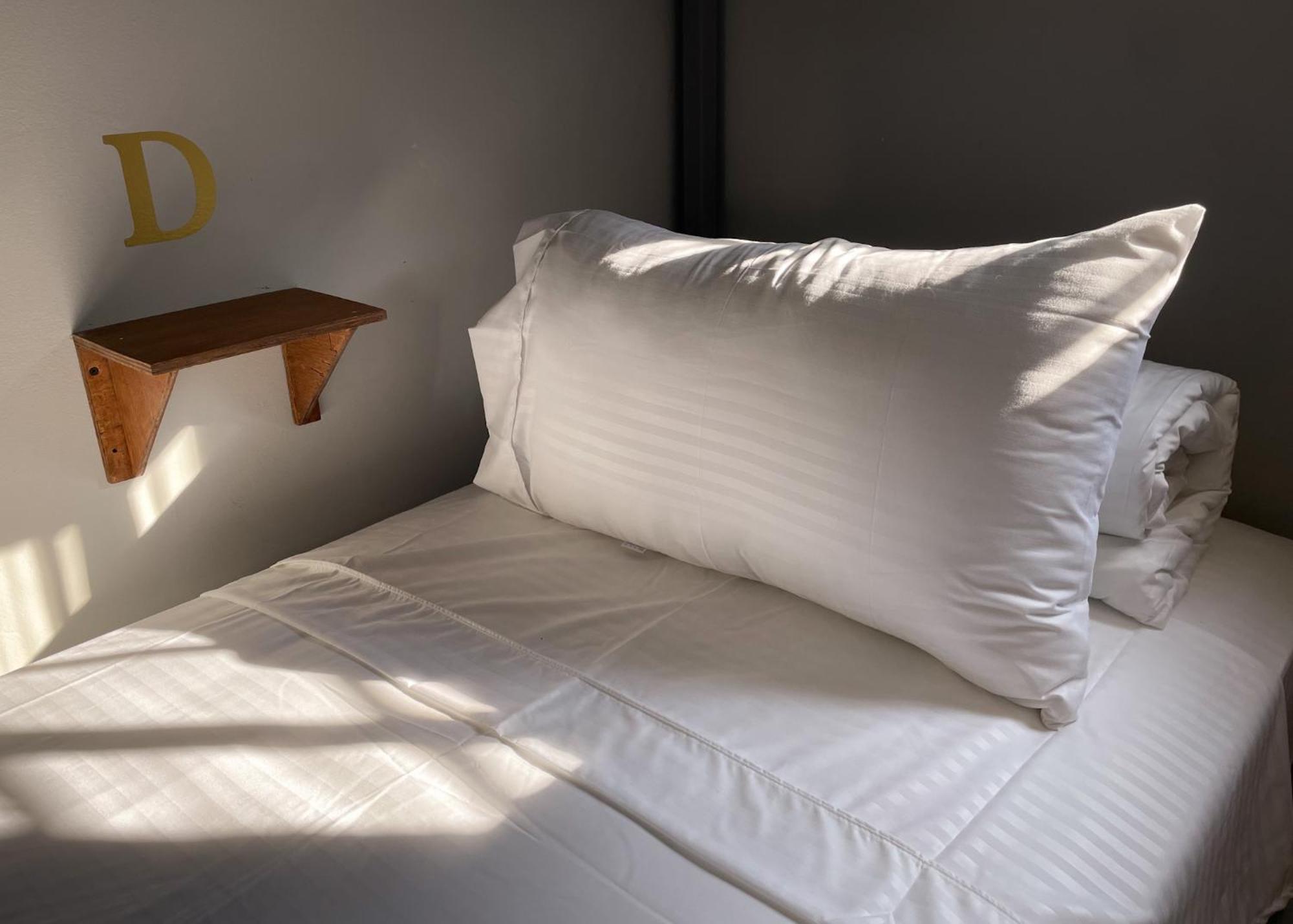 Marietta - House Of Social Travellers Hostel - Bogota — Photos 2